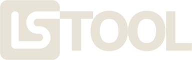 LS TOOL