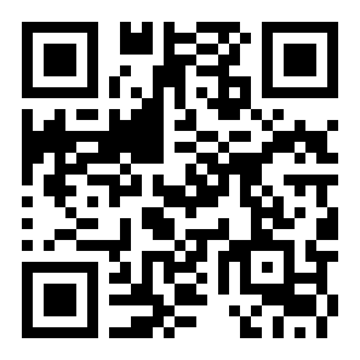 메시지 남기기 QR